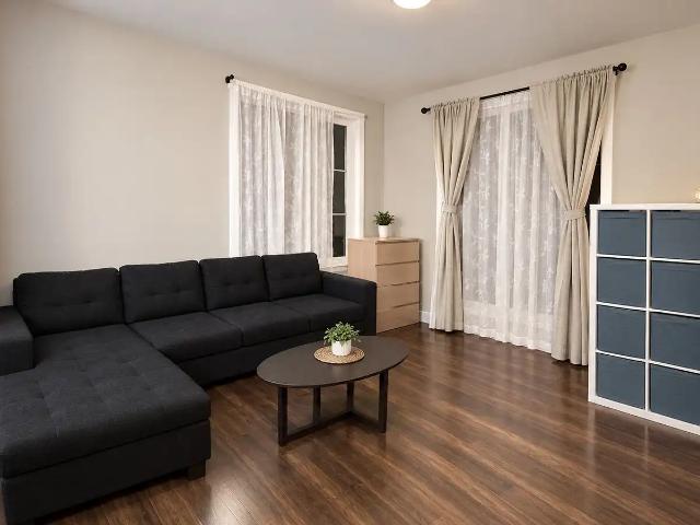 House for rent in Northwest, Alberta