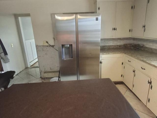Room for rent in Johnston, Rhode Island