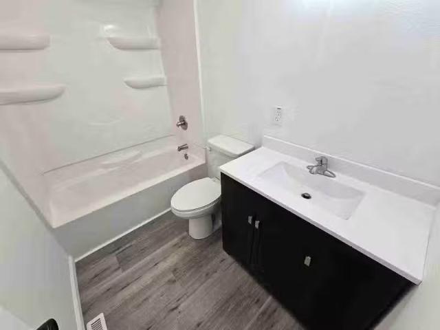 House for rent in Onalaska, Wisconsin