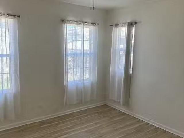 House for rent in Salinas