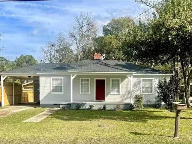 House for rent in Brunswick