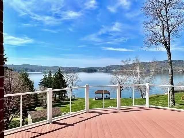 House for rent in Keene