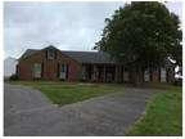 House for rent in Snow Hill, Worcester County