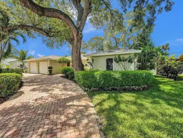 House for rent in Boca Raton