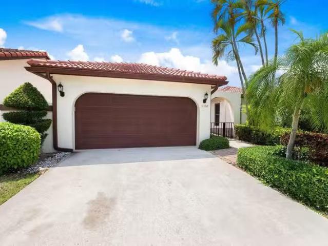 House for rent in Boca Raton