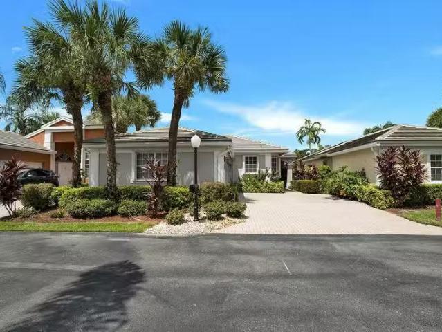 House for rent in Boca Raton