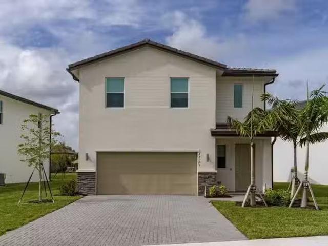 House for rent in Boca Raton