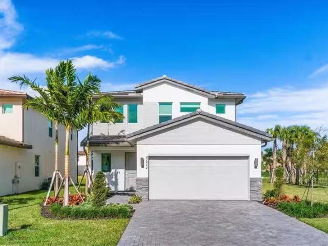 House for rent in Boca Raton
