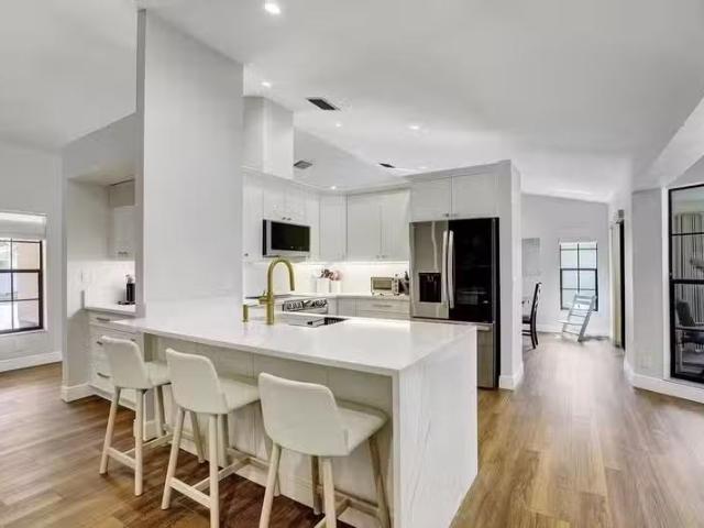 House for rent in Boca Raton