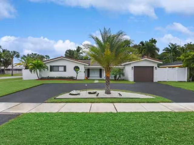 House for rent in Boca Raton