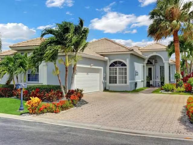 House for rent in Boca Raton