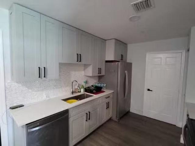 House for rent in Boca Raton
