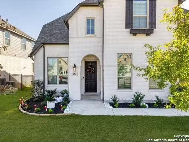 House for rent in Fredericksburg