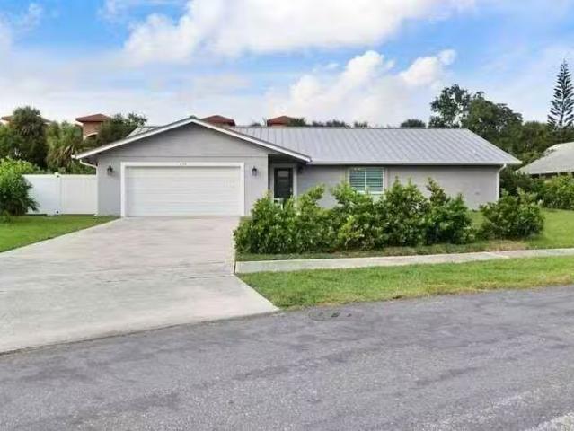 House for rent in Boynton Beach