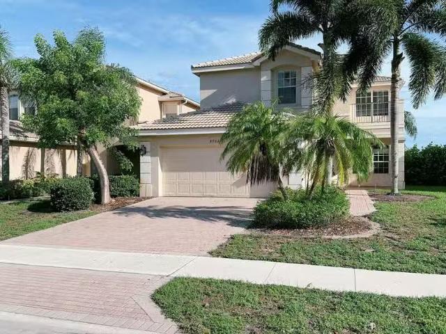 House for rent in Boynton Beach