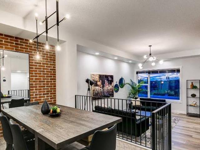 House for sale in Wedgewood, Alberta