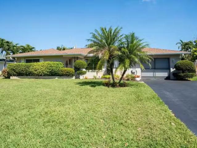 House for rent in Jupiter