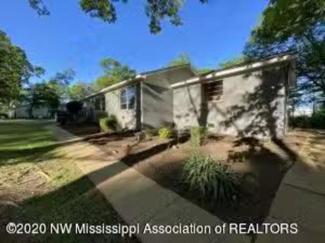 House for rent in Olive Branch