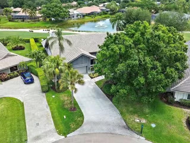 House for rent in West Palm Beach