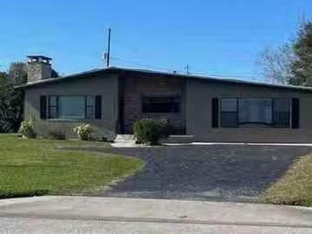 House for rent in Sebring