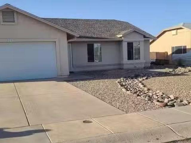 Condo for rent in Sierra Vista