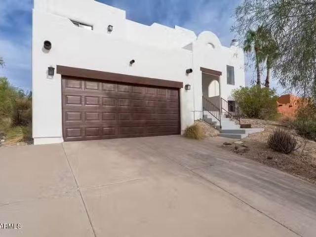 House for rent in Fountain Hills