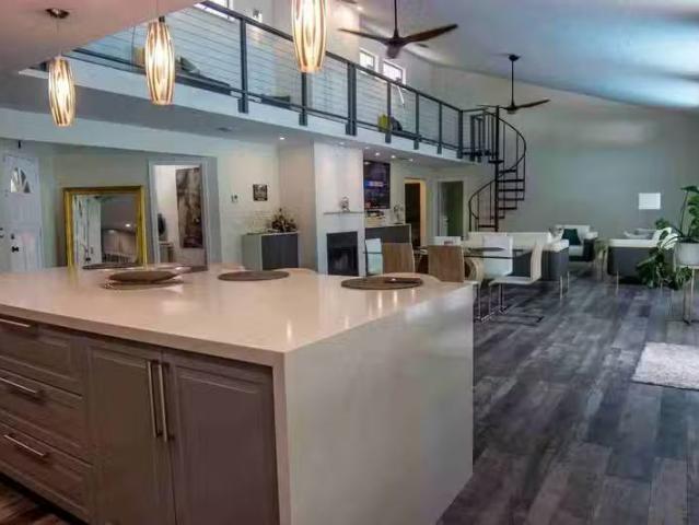 House for rent in West Palm Beach
