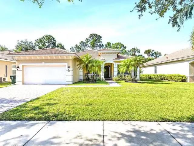 House for rent in West Palm Beach