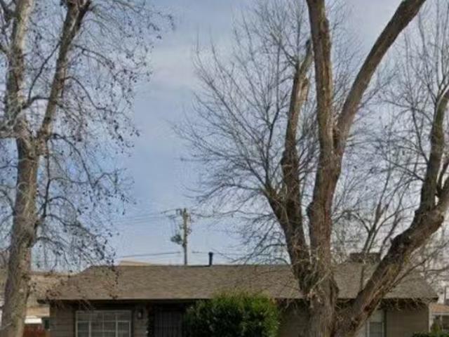 House for rent in Bakersfield