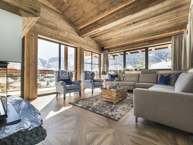 Villa Indipendente in affitto a Salten-Schlern - Salto-Sciliar, Selva