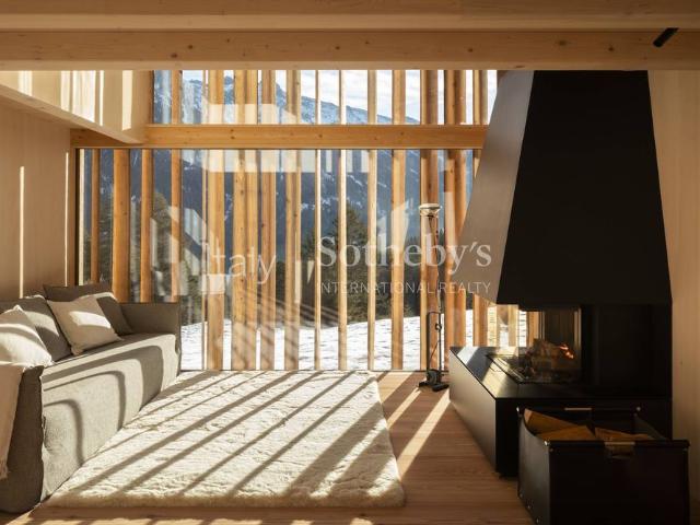 Villa Indipendente in affitto a Territorio Val d'Adige, Trento