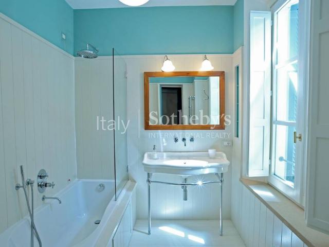 Villa Indipendente in affitto a Livorno, Toscana