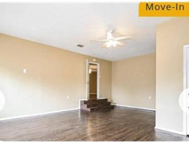 House for rent in North Las Vegas, Nevada