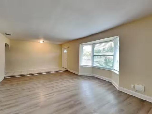House for rent in Sandy