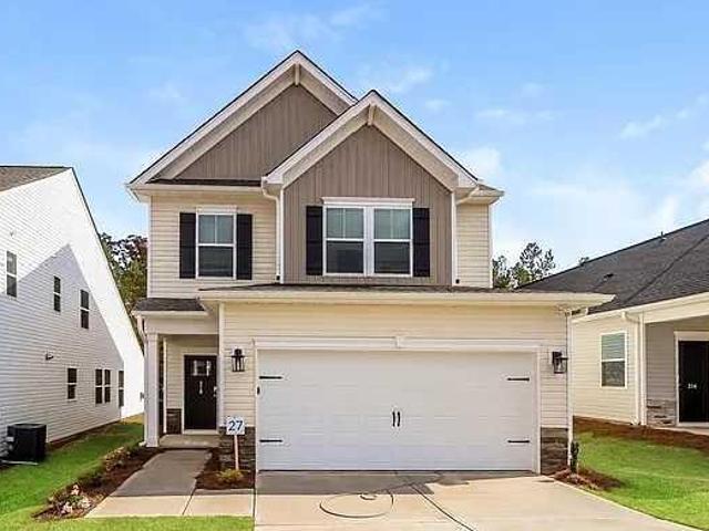 House for rent in Simpsonville, Kentucky