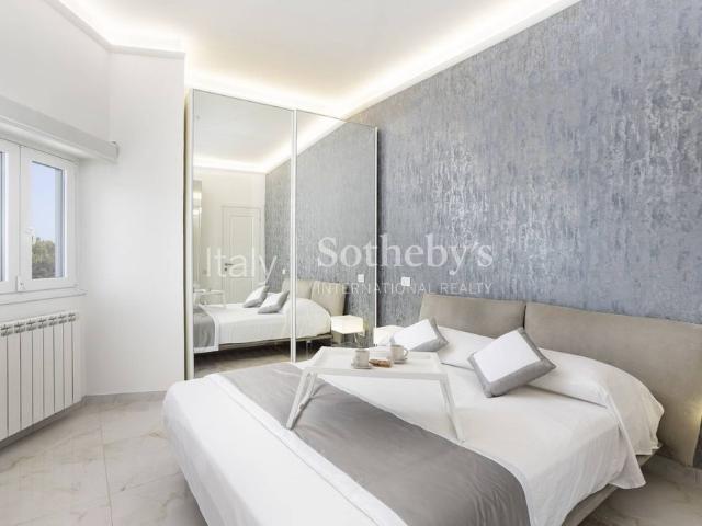 Villa Indipendente in affitto a San Felice Circeo, Lazio