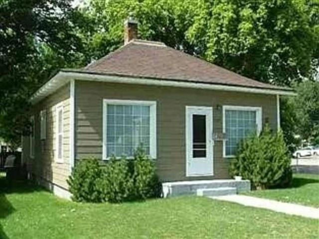 House for rent in Pocatello