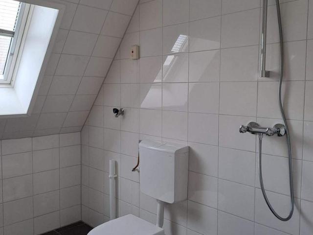 Woning te huur in Middenbeemster, Noord Holland