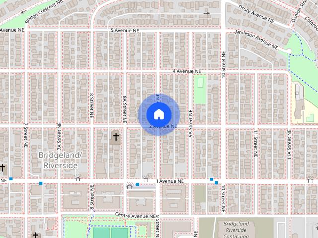 House for rent in Northwest, Alberta