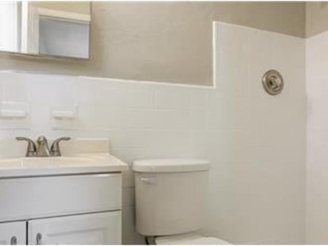House for rent in Lauderhill