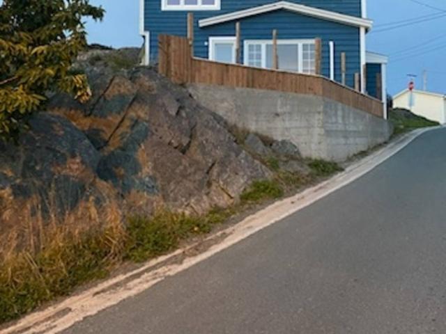House for rent in Bauline, Newfoundland And Labrador