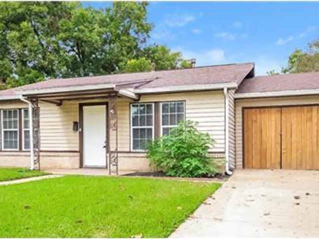 House for rent