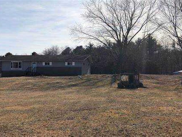 House for rent in Catskill, New York