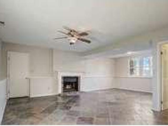 House for rent in Camby, Indiana