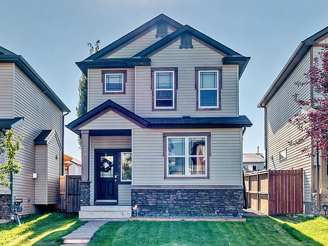 House for sale in Northwest, Alberta
