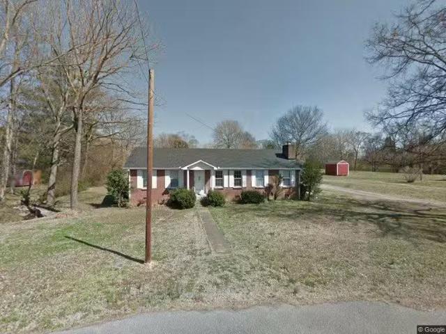 House for rent in Springfield