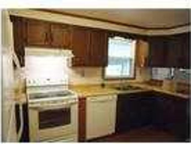 House for rent in Virginia