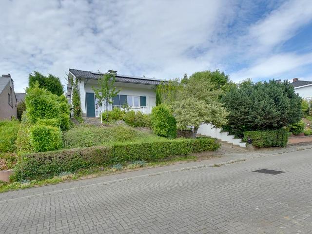 Maison location à Tervueren, Brabant