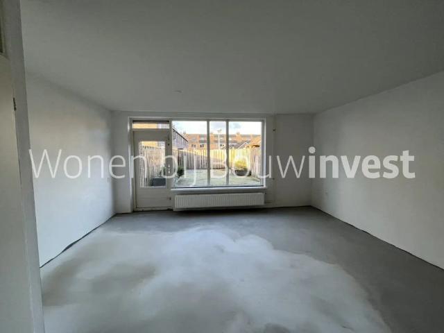 Woning te huur in Koog Aan De Zaan, Noord Holland
