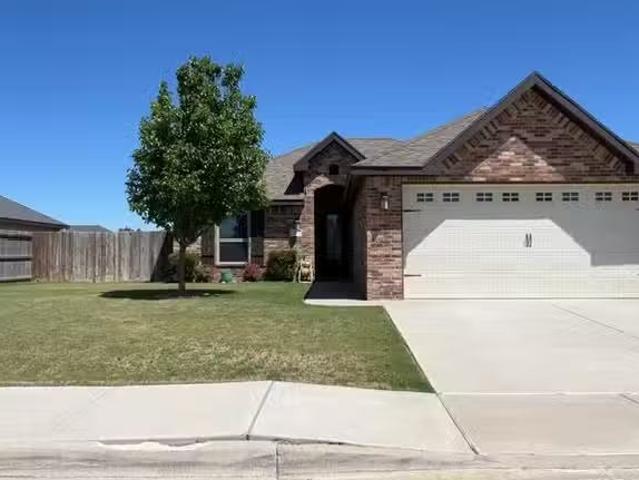 House for rent in Midland